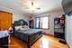 4958 S Kedvale, Chicago, IL 60632