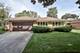 2712 Birchwood, Wilmette, IL 60091