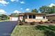 315 Greenfield, Glenview, IL 60025