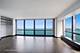 900 N Lake Shore Unit 1712-14, Chicago, IL 60611