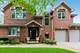 1337 Lundergan, Park Ridge, IL 60068