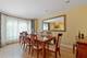 1839 N Hudson Unit A, Chicago, IL 60614