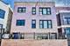 1525 N Claremont Unit 1A, Chicago, IL 60622