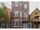 2532 S Albany, Chicago, IL 60623