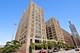 728 W Jackson Unit 612, Chicago, IL 60661