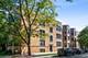 4455 N Hamilton Unit 3, Chicago, IL 60625