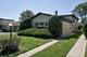 9828 Crawford, Skokie, IL 60076