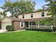 1339 E Best, Arlington Heights, IL 60004