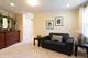 1339 E Best, Arlington Heights, IL 60004