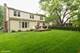 1339 E Best, Arlington Heights, IL 60004