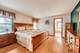 201 S Carriage, Mchenry, IL 60050