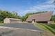 26150 Des Plaines River, Wilmington, IL 60481