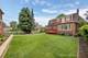 1004 Canfield, Park Ridge, IL 60068