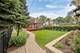 1004 Canfield, Park Ridge, IL 60068