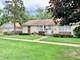 101 S Hale, Palatine, IL 60067