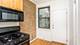 901 W Cornelia Unit 1N, Chicago, IL 60657