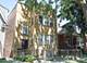 4450 W Leland, Chicago, IL 60630