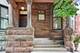 510 W Arlington, Chicago, IL 60614