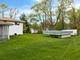 784 Webster, Bartlett, IL 60103