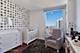 33 W Ontario Unit 39A, Chicago, IL 60654