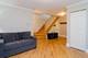 5121 N Damen Unit A, Chicago, IL 60625