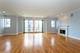 3721 N Wilton Unit 4, Chicago, IL 60613