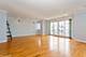 3721 N Wilton Unit 4, Chicago, IL 60613