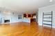 3721 N Wilton Unit 4, Chicago, IL 60613