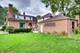 1123 Fortuna, Park Ridge, IL 60068