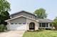 14562 Shetland, Homer Glen, IL 60491