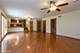 14562 Shetland, Homer Glen, IL 60491