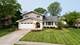 14562 Shetland, Homer Glen, IL 60491