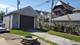 701 W 46th, Chicago, IL 60609