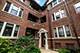 2110 W North Unit 2N, Chicago, IL 60647