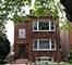 4980 N Major, Chicago, IL 60630