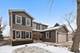 605 Dorchester, Naperville, IL 60565