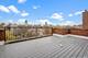 3820 N Clark Unit 3, Chicago, IL 60613