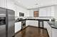 3820 N Clark Unit 3, Chicago, IL 60613