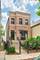 2027 N Winchester, Chicago, IL 60614