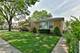 3504 N Plainfield, Chicago, IL 60634