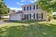 777 Blazing Star, Cary, IL 60013