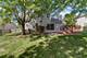 777 Blazing Star, Cary, IL 60013