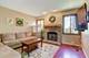 777 Blazing Star, Cary, IL 60013