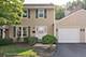 130 W Wood, Palatine, IL 60067