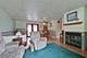 909 Mayfield, Round Lake Beach, IL 60073