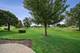 12783 Riverview, Huntley, IL 60142