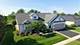 12783 Riverview, Huntley, IL 60142