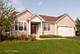 803 Bohannon, Oswego, IL 60543