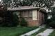 8642 S Kimbark, Chicago, IL 60619