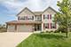 1604 Whisper Glen, Plainfield, IL 60586